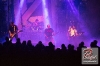 www_PhotoFloh_de_Krawallbrueder_Tour_QuasimodoPS_31_03_2018_103
