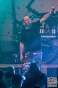 www_PhotoFloh_de_Krawallbrueder_Tour_QuasimodoPS_31_03_2018_166