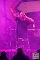 www_PhotoFloh_de_Krawallbrueder_Tour_QuasimodoPS_31_03_2018_175