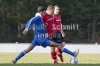 www_PhotoFloh_de_Kreisklasse_SVLudwigswinkel_SVDonsiders_23_10_2011_003