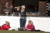 www_PhotoFloh_de_Kreisklasse_SVLudwigswinkel_SVDonsiders_23_10_2011_006