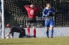 www_PhotoFloh_de_Kreisklasse_SVLudwigswinkel_SVDonsiders_23_10_2011_008