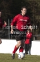 www_PhotoFloh_de_Kreisklasse_SVLudwigswinkel_SVDonsiders_23_10_2011_009