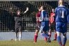 www_PhotoFloh_de_Kreisklasse_SVLudwigswinkel_SVDonsiders_23_10_2011_012