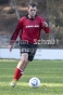 www_PhotoFloh_de_Kreisklasse_SVLudwigswinkel_SVDonsiders_23_10_2011_017