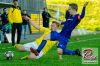 Kreispokal Finale SC Busenberg vs FK Petersberg in Pirmasens 16.04.2022