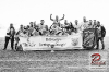www_PhotoFloh_de_Kreispokal_Finale_SCBusenberg_FKPetersberg_16_04_2022_195