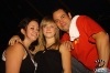 www_PhotoFloh_de_kuhstall_party_zirkuszelt_dahn_02_10_2009_132