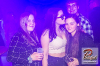 www_PhotoFloh_de_LadiesNight_TerminalZW_23_04_2022_001