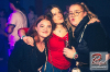 www_PhotoFloh_de_LadiesNight_TerminalZW_23_04_2022_014