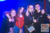 www_PhotoFloh_de_LadiesNight_TerminalZW_23_04_2022_015