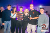 www_PhotoFloh_de_LadiesNight_TerminalZW_23_04_2022_037