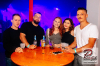 www_PhotoFloh_de_LadiesNight_TerminalZW_23_04_2022_038