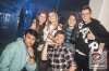 www_PhotoFloh_de_LadiesNight_TerminalZW_23_04_2022_040