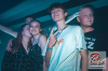 www_PhotoFloh_de_LadiesNight_TerminalZW_23_04_2022_046
