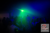 www_PhotoFloh_de_LadiesNight_TerminalZW_23_04_2022_061