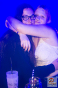 www_PhotoFloh_de_LadiesNight_TerminalZW_23_04_2022_081