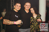 www_PhotoFloh_de_20Jahre_LadiesNight_QuasimodoPS_15_04_2023_113