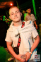 www_PhotoFloh_de_LandauerSommer_08_07_2022_073