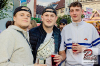 www_PhotoFloh_de_LandauerSommer_08_07_2022_146