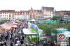 www_PhotoFloh_de_LandauerSommer_08_07_2022_152