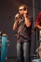 www_PhotoFloh_de_landauer_sommer_09_07_2010_004