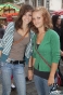 www_PhotoFloh_de_Landauer_Sommer_09_07_2011_039