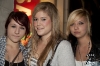 www_PhotoFloh_de_Landauer_Sommer_09_07_2011_137