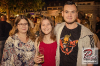 www_PhotoFloh_de_LandauerSommer_08_07_2022_224