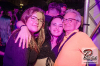 www_PhotoFloh_de_LandauerSommer_08_07_2022_248