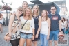 www_PhotoFloh_de_Landauer_Sommer_11_07_2015_006
