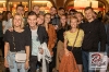 www_PhotoFloh_de_LandauerSommer_13_07_2019_041