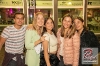 www_PhotoFloh_de_LandauerSommer_13_07_2019_091