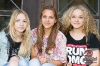 www_PhotoFloh_de_LandauerSommer_11_07_2014_058