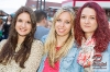 www_PhotoFloh_de_LandauerSommer_11_07_2014_060