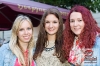www_PhotoFloh_de_LandauerSommer_11_07_2014_062