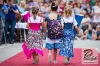 www_PhotoFloh_de_Sommernacht_Modenschau_Dahn_08_06_2018_009