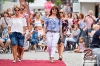 www_PhotoFloh_de_Sommernacht_Modenschau_Dahn_08_06_2018_065