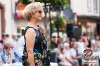 www_PhotoFloh_de_Sommernacht_Modenschau_Dahn_08_06_2018_077