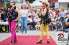www_PhotoFloh_de_Sommernacht_Modenschau_Dahn_08_06_2018_078
