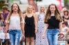 www_PhotoFloh_de_Sommernacht_Modenschau_Dahn_08_06_2018_083