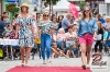 www_PhotoFloh_de_Sommernacht_Modenschau_Dahn_08_06_2018_106