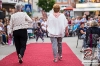 www_PhotoFloh_de_Sommernacht_Modenschau_Dahn_08_06_2018_166