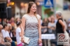 www_PhotoFloh_de_Sommernacht_Modenschau_Dahn_08_06_2018_169