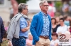 www_PhotoFloh_de_Sommernacht_Modenschau_Dahn_08_06_2018_173