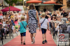 www_PhotoFloh_de_LangeSommerNacht_Modenschau_Dahn_08_07_2022_041