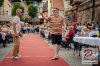 www_PhotoFloh_de_LangeSommerNacht_Modenschau_Dahn_08_07_2022_076