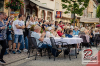 www_PhotoFloh_de_LangeSommerNacht_Modenschau_Dahn_08_07_2022_078