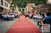www_PhotoFloh_de_LangeSommerNacht_Modenschau_Dahn_08_07_2022_079