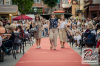 www_PhotoFloh_de_LangeSommerNacht_Modenschau_Dahn_08_07_2022_092